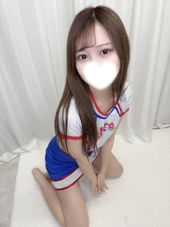 「らむ」の写真