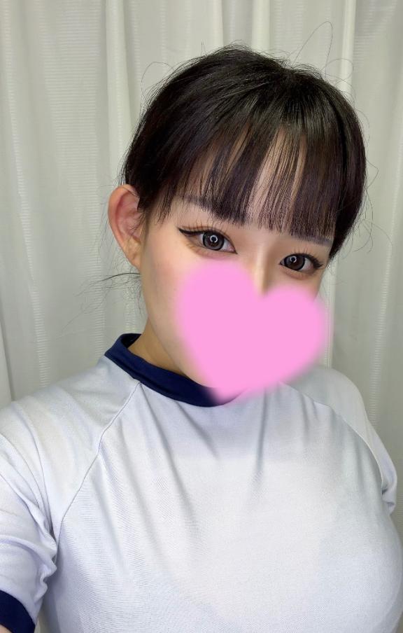 「ここな」の写真