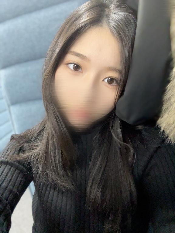 「りり」の写真