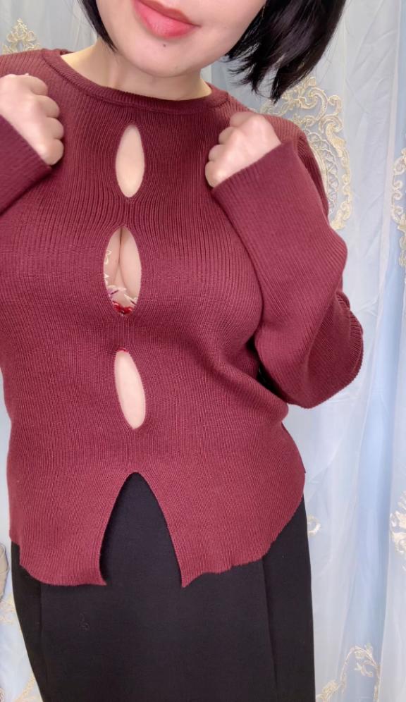 「凛子」の写真