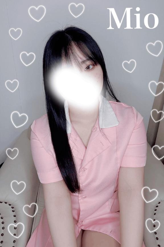 「みお」の写真