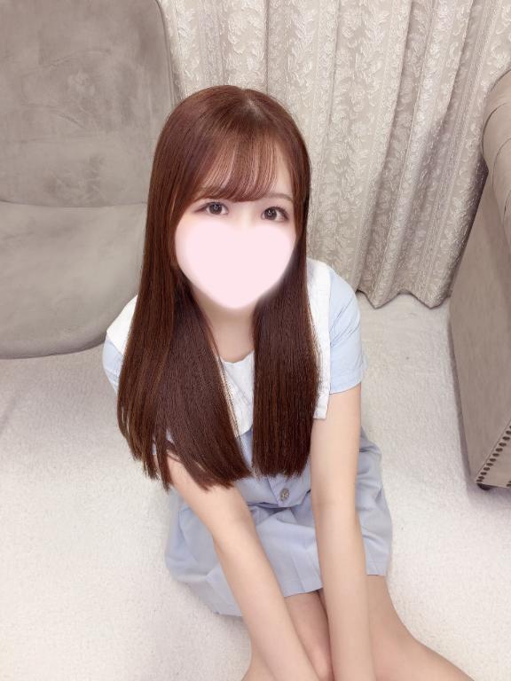 「くるみ」の写真