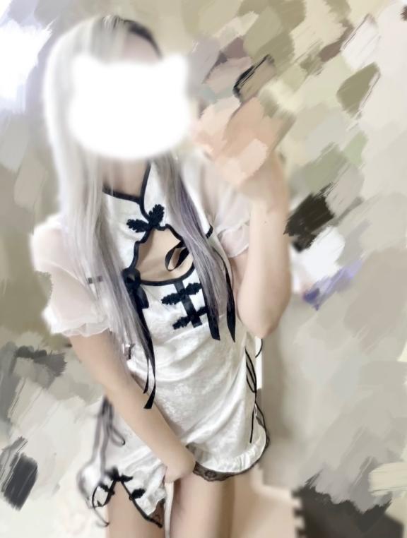 「まや」の写真