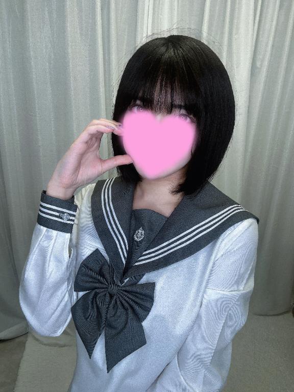 「まりん」の写真