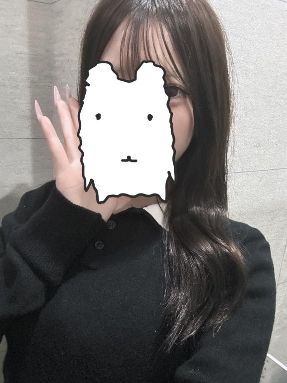 「ももか」の写真