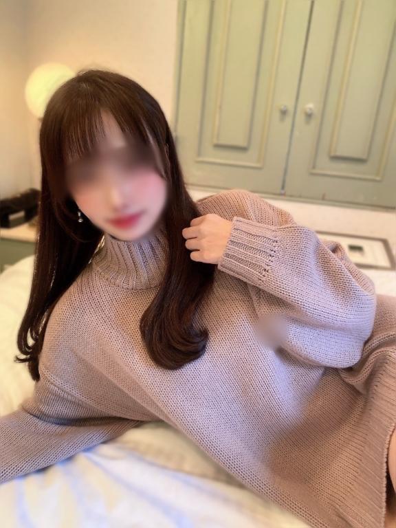 「ありさ」の写真