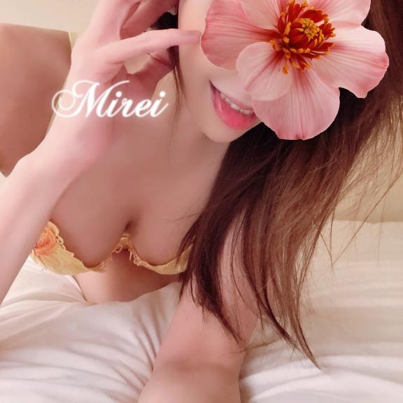 「ミレイ」の写真