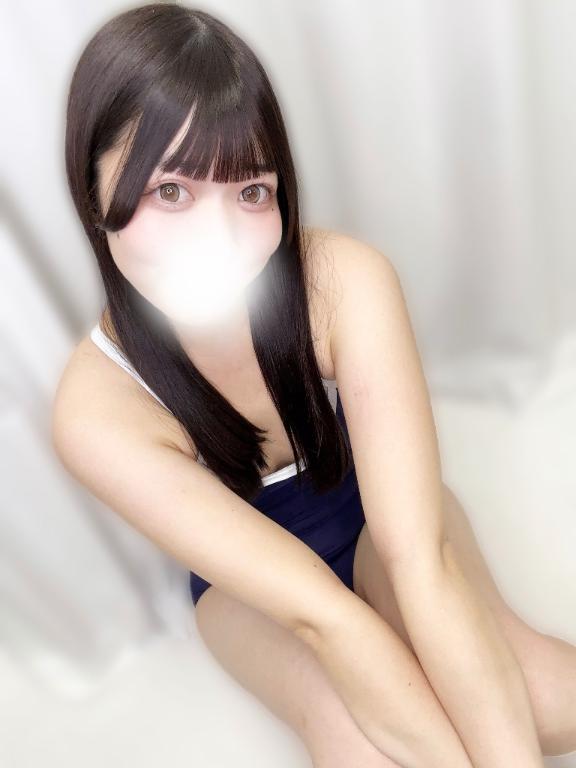 「まいか」の写真