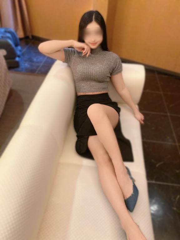 「ミナ」の写真