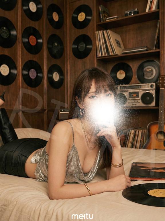 「りんか」の写真