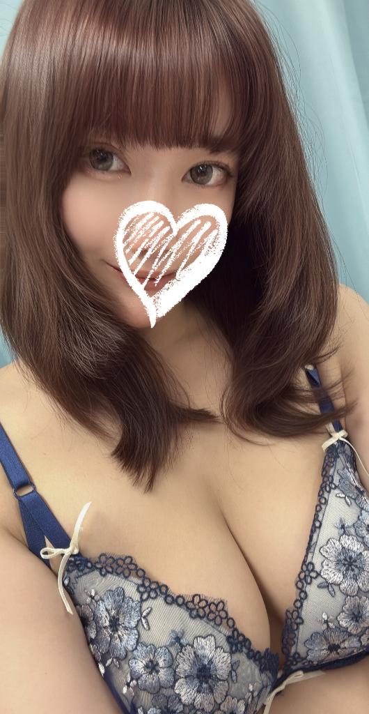 「あずさ」の写真