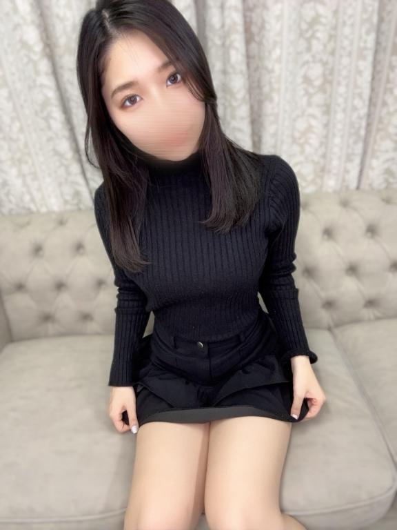 「りり」の写真