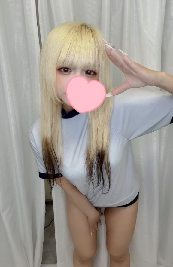 「うみ」の写真