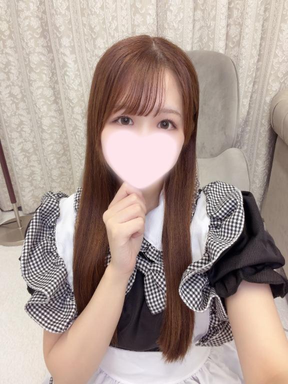 「くるみ」の写真