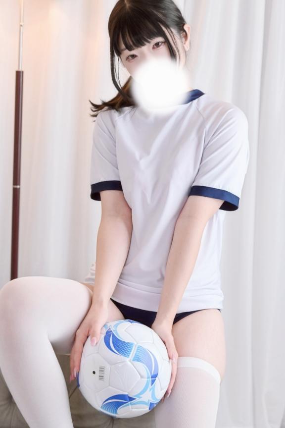 「ゆあ」の写真