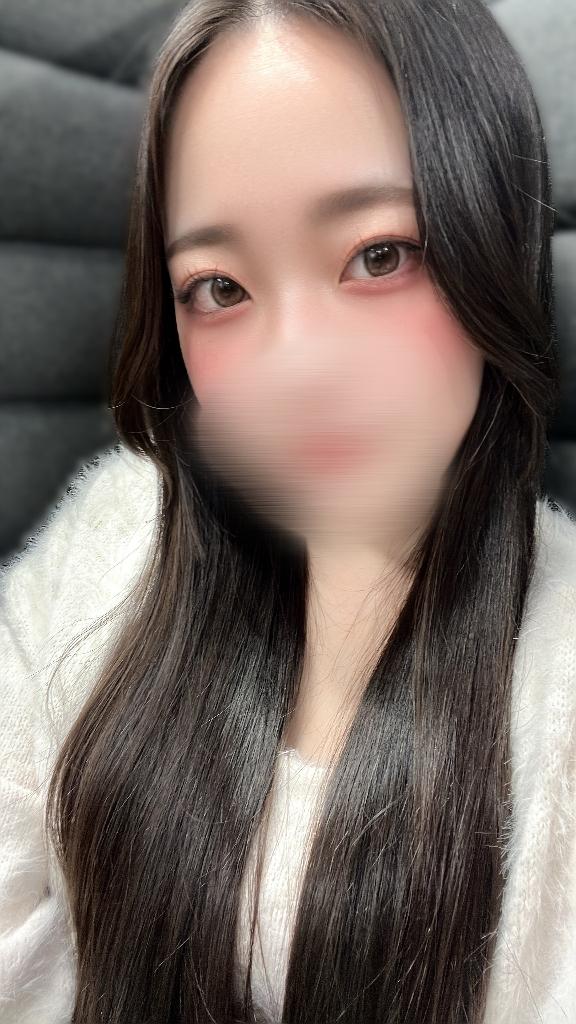 「みづき」の写真