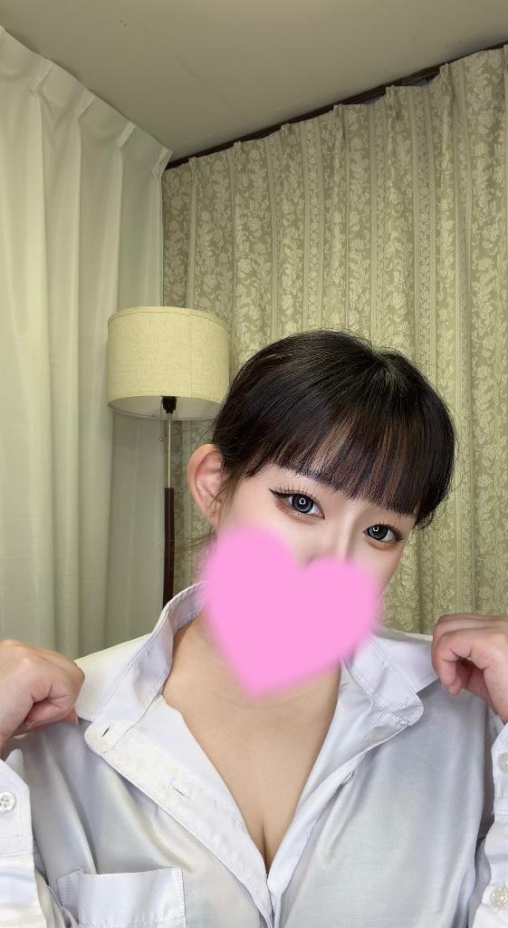 「ここな」の写真