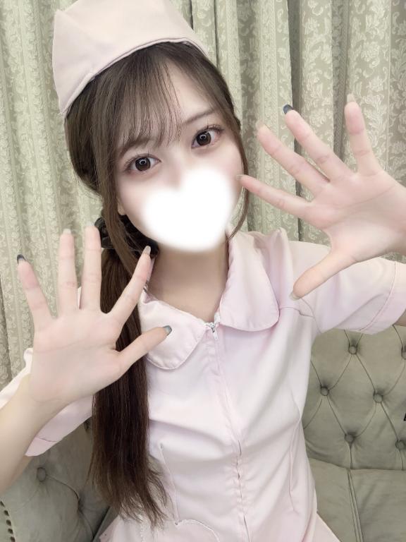 「らむ」の写真