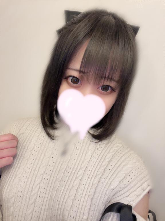 「るの」の写真