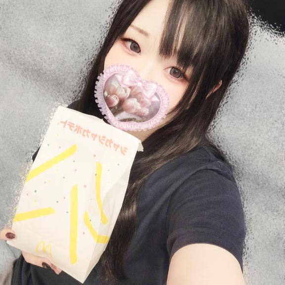 「しのん」の写真