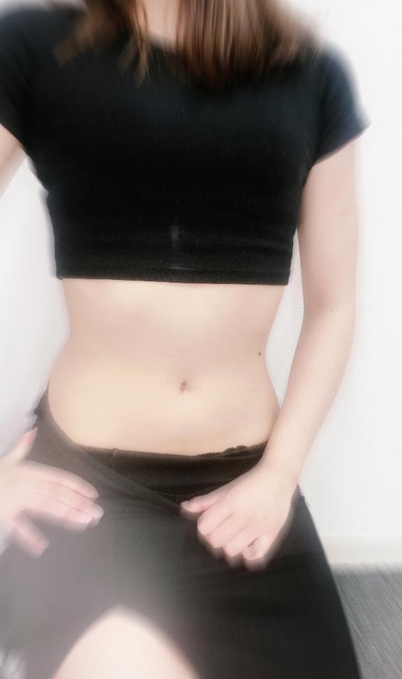 「ろき」の写真