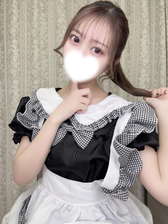 「らむ」の写真