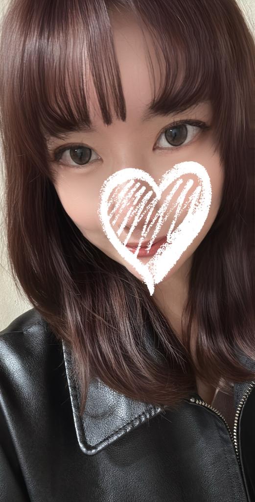 「あずさ」の写真