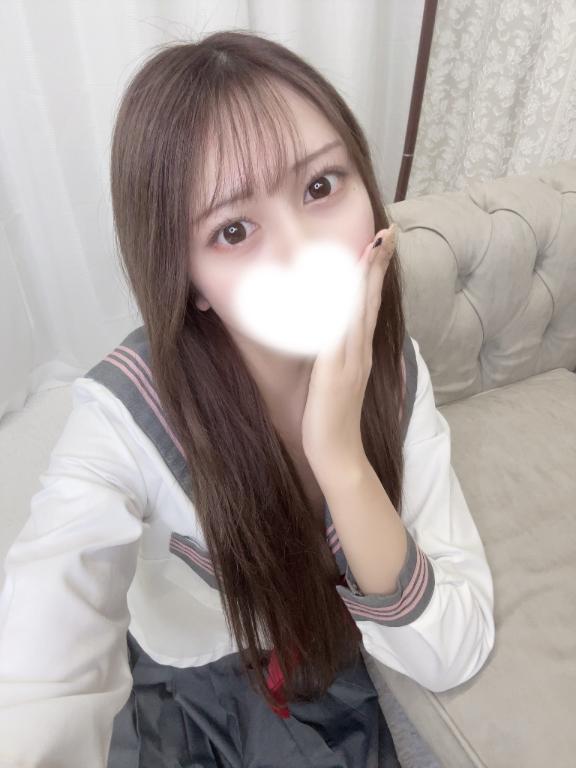 「らむ」の写真