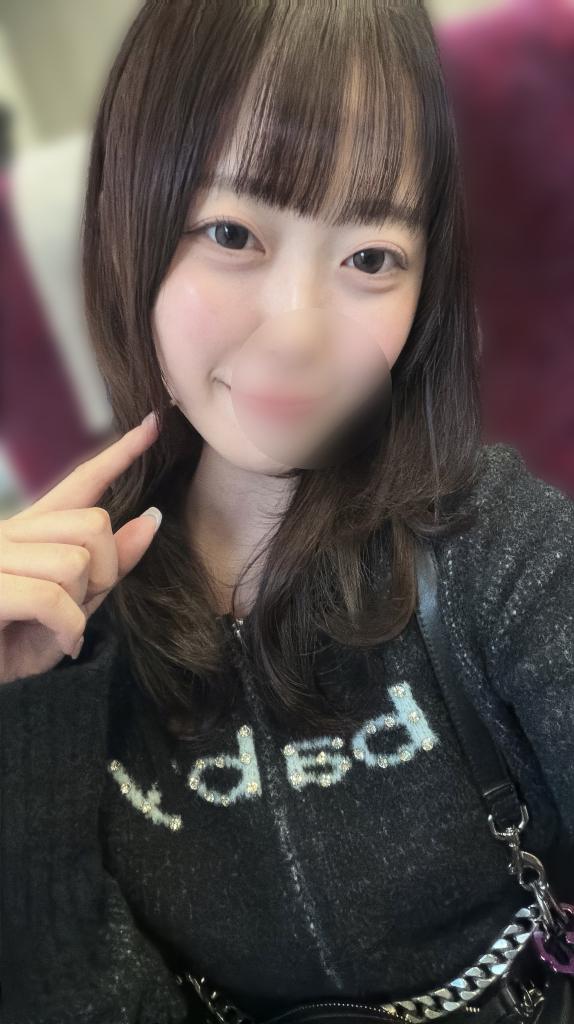 「まり」の写真