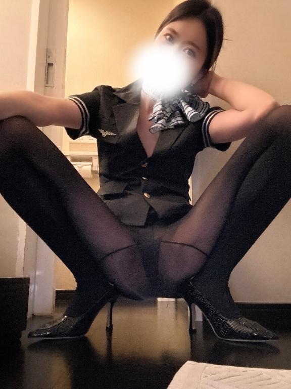 「ことは」の写真