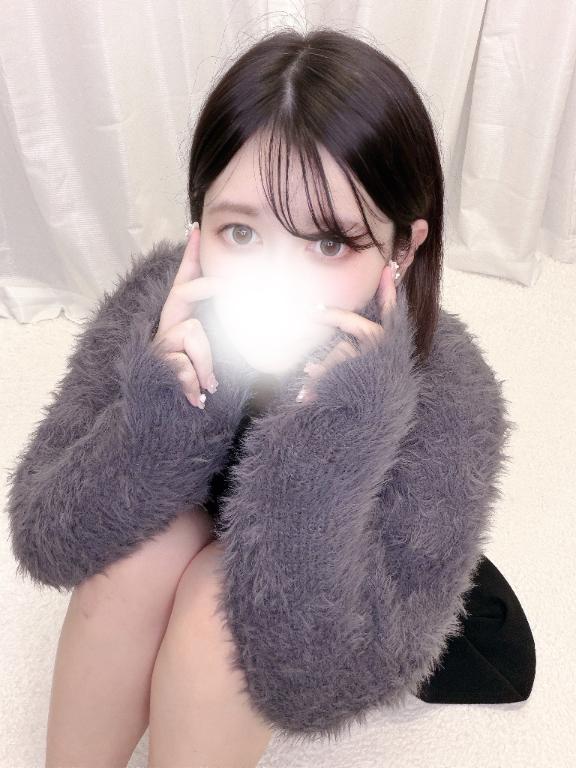 「らん」の写真