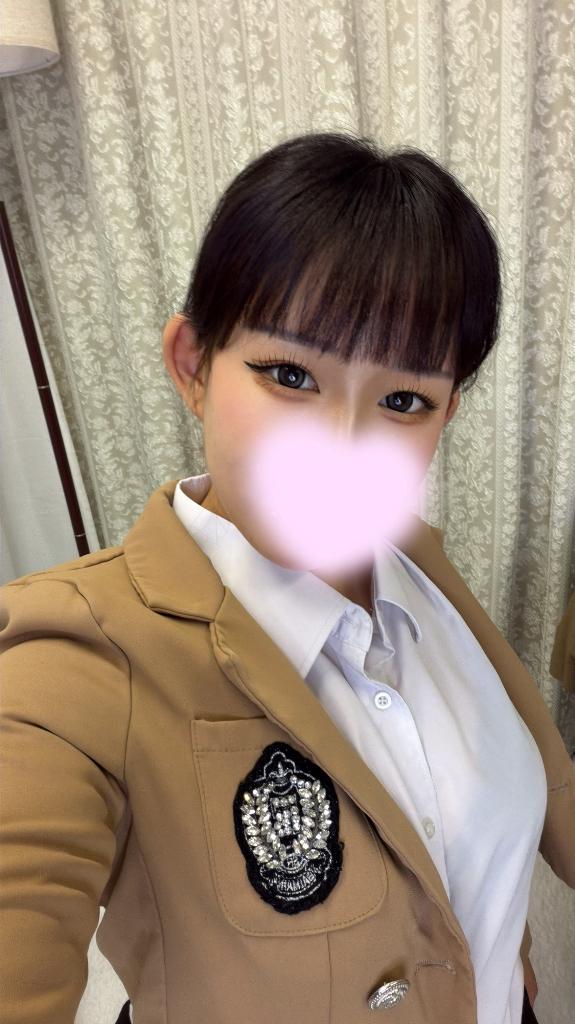 「ここな」の写真