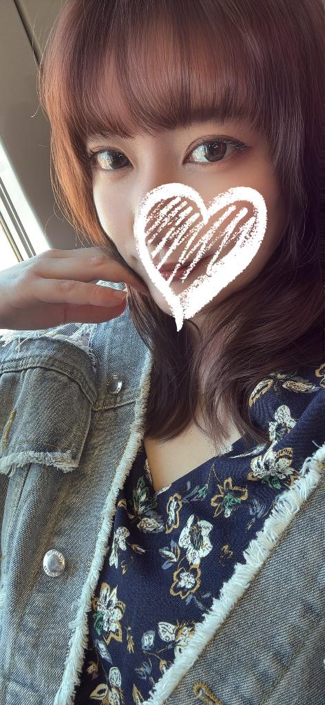 「あずさ」の写真