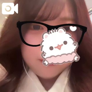 「ゆめ」の写真