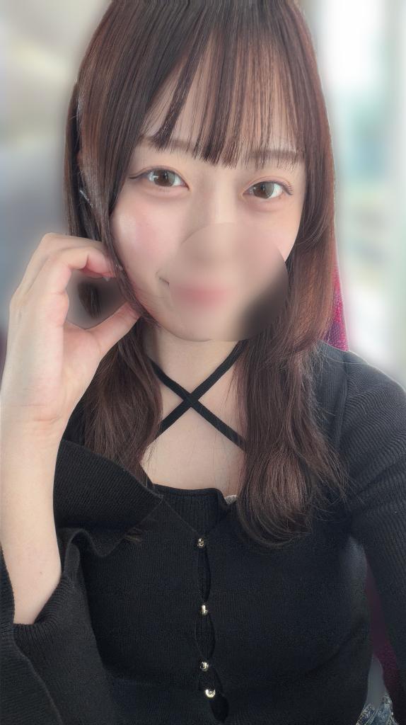 「まり」の写真