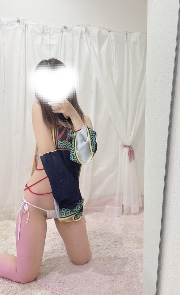 「もも」の写真