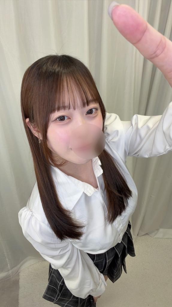 「まり」の写真