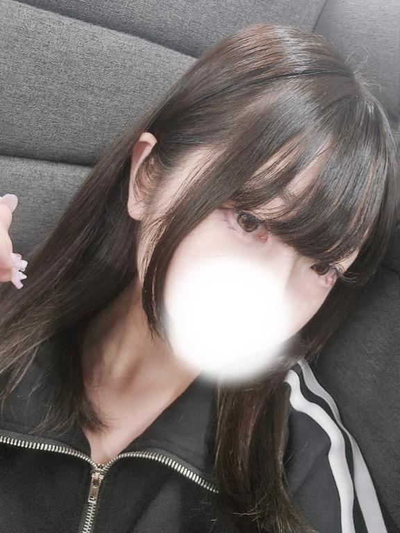 「ゆあ」の写真