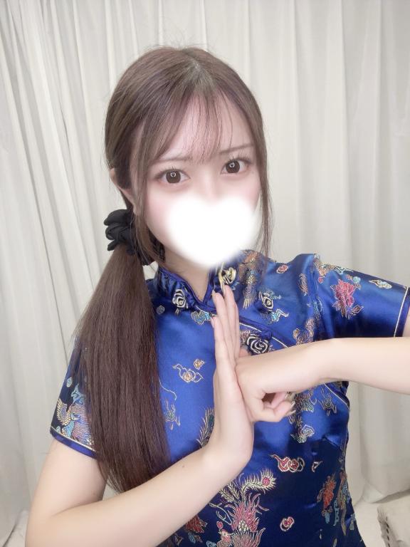 「らむ」の写真