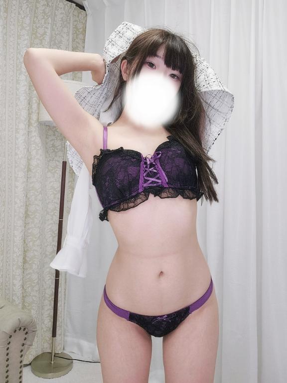 「ゆあ」の写真