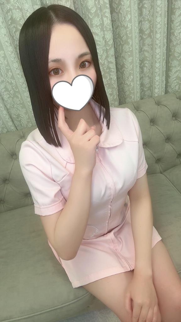 「れお」の写真