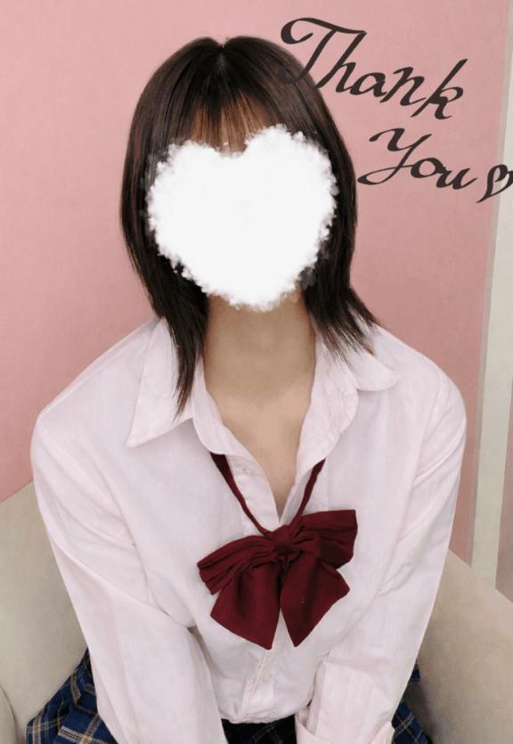 「ゆら」の写真