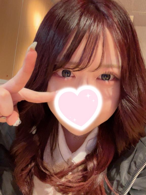 「ゆめ」の写真