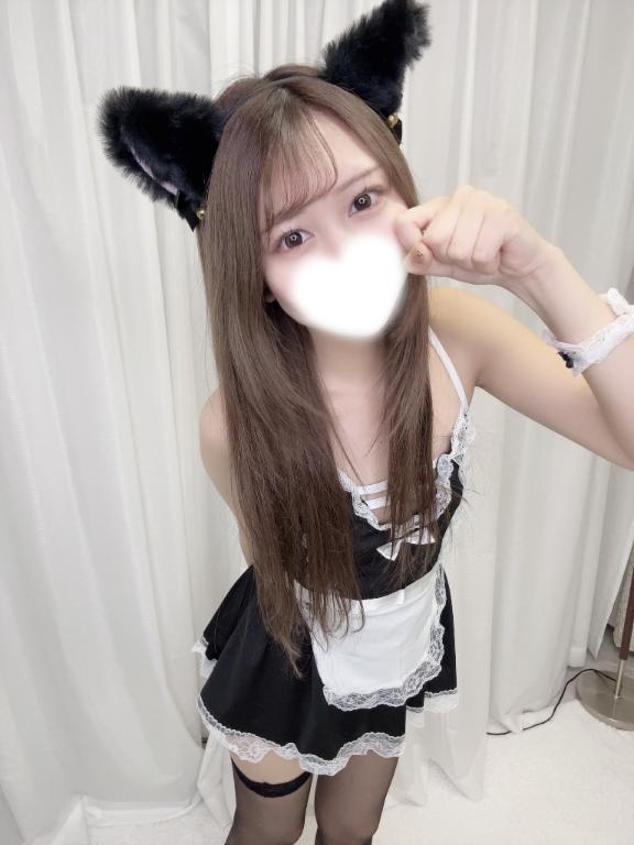 「らむ」の写真