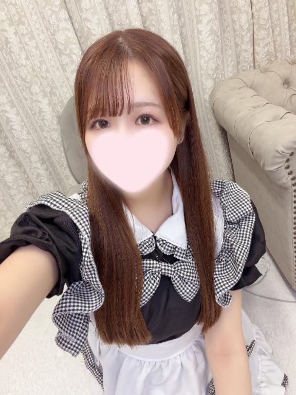 「くるみ」の写真