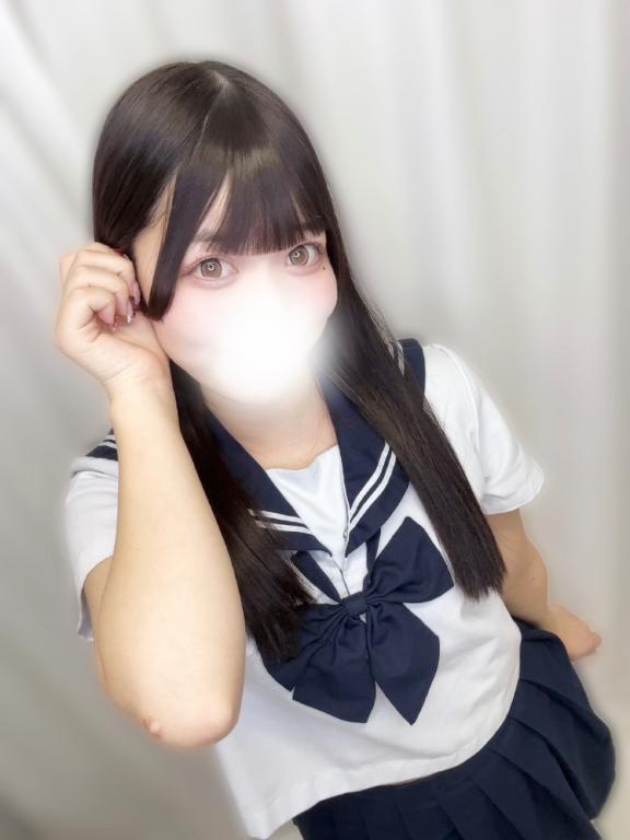 「まいか」の写真