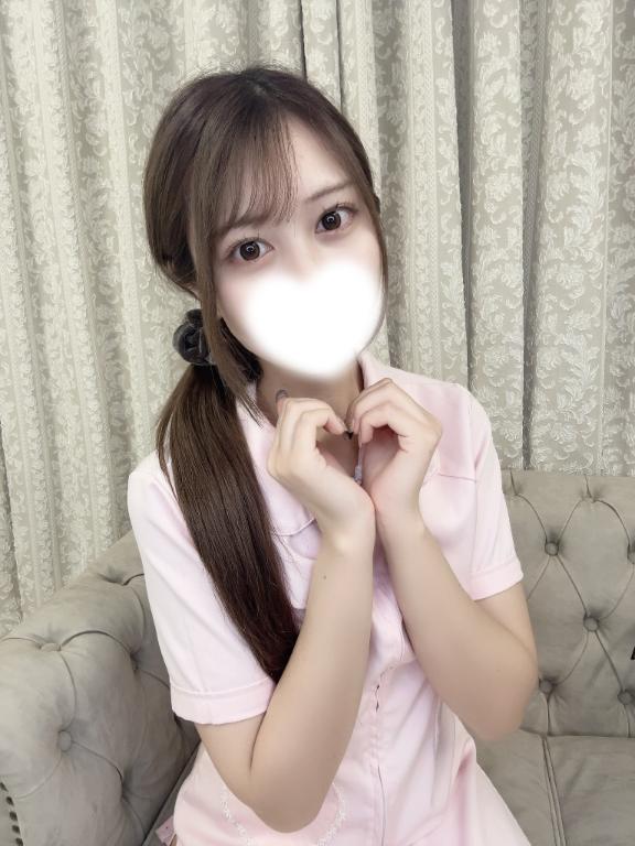 「らむ」の写真