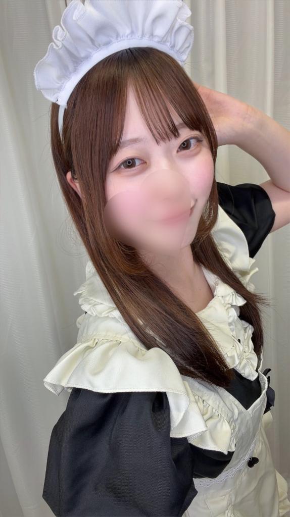 「まり」の写真