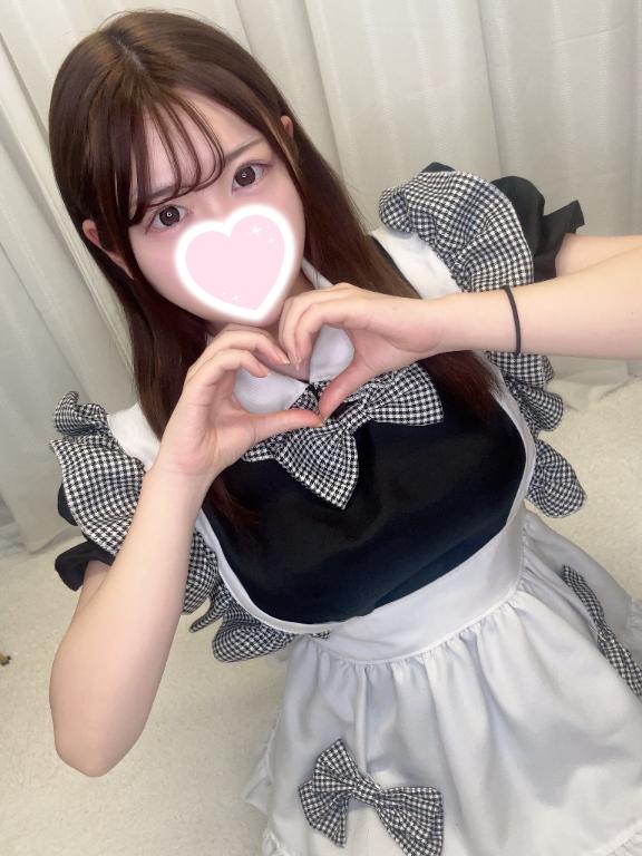 「ゆめ」の写真