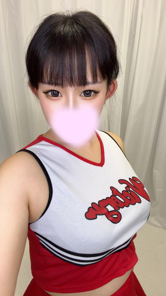 「ここな」の写真